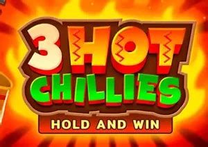GoldBet Casino: Win The Gold! Play And Win Up To ₱500K.